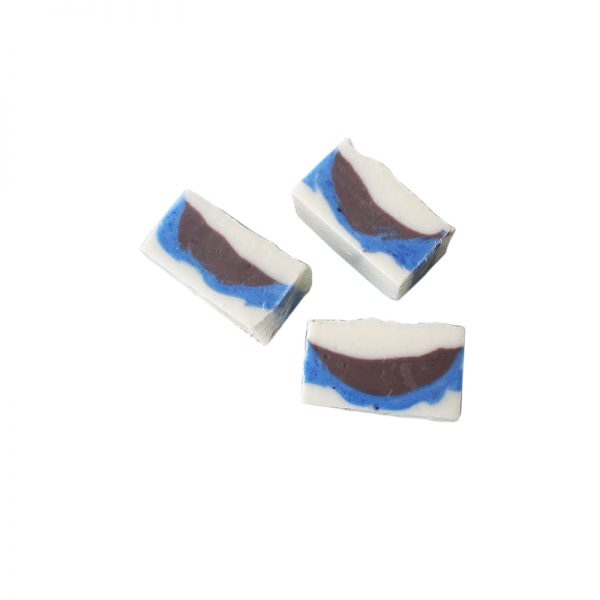 Soap Wrapping Paper Wholesale Dr Bronner's Wholesale