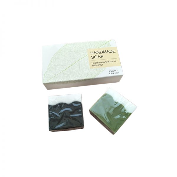 Sulfur Soap for Pimples Eyebrow Soap Bar Silicone Soap Jam Soap