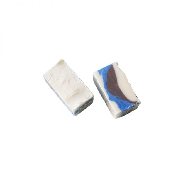 Best Soap for Chocolate Skin Best Soap for Tattoos Clear Soap Bar