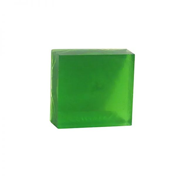 Face Soap Handmade Bee Flower Soap Eyebrow Soap Set