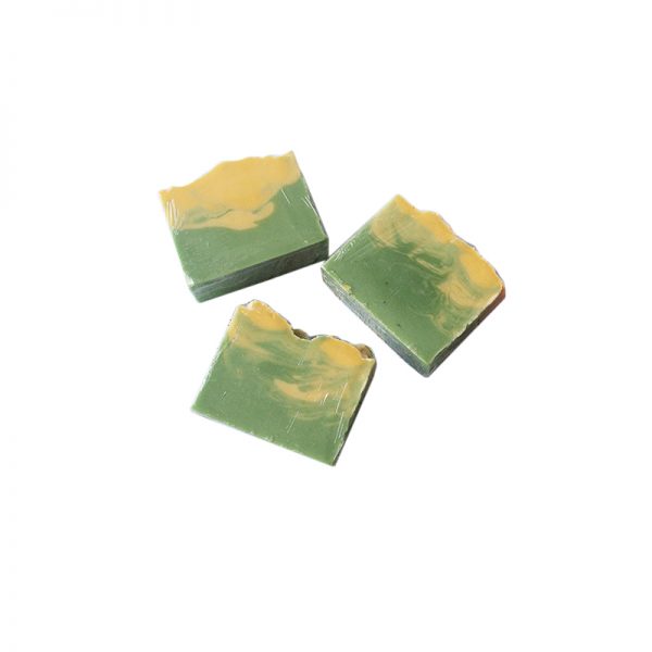 Buy Soap in Bulk Soap Box Bulk Black Soap Wholesale