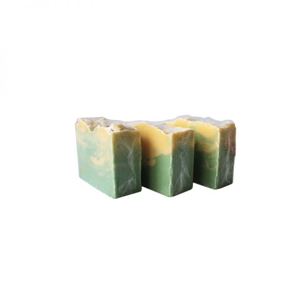 Wholesale Hand Soap Dr Squatch Wholesale Bulk Handmade Soap