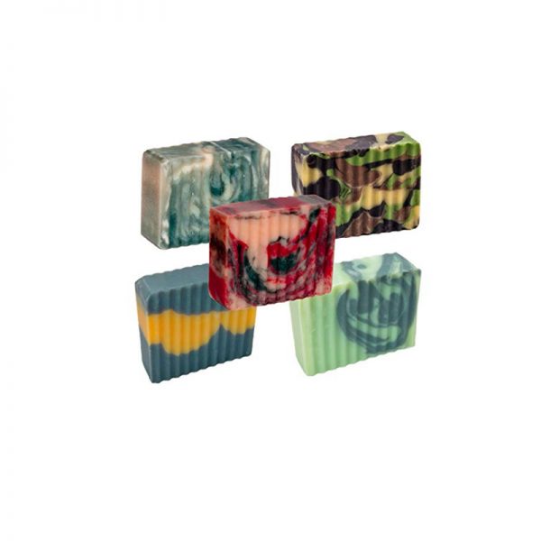 Bubble Soap Soap Making Fragrance Oils Making Soap Slimming Soap