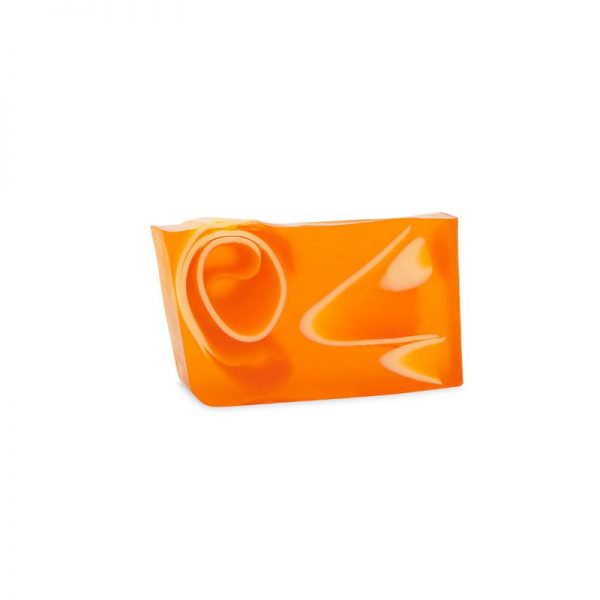 Finchberry Soap Wholesale Buy Soap Base in Bulk
