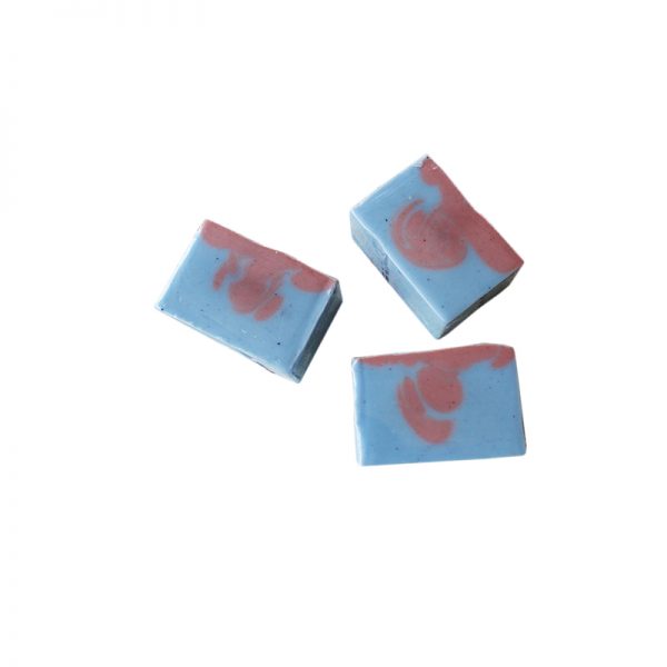 Dove Body Wash Wholesale Wholesale Soaps and Bath Products