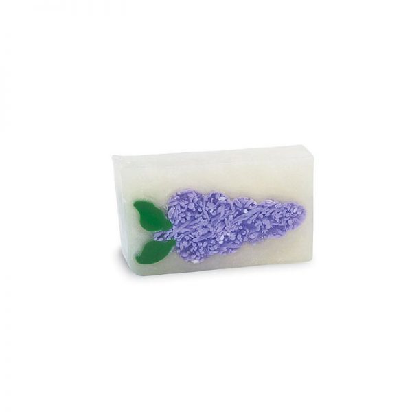 Best Body Soap for Men Azac Soap Antibacterial Bar Soap