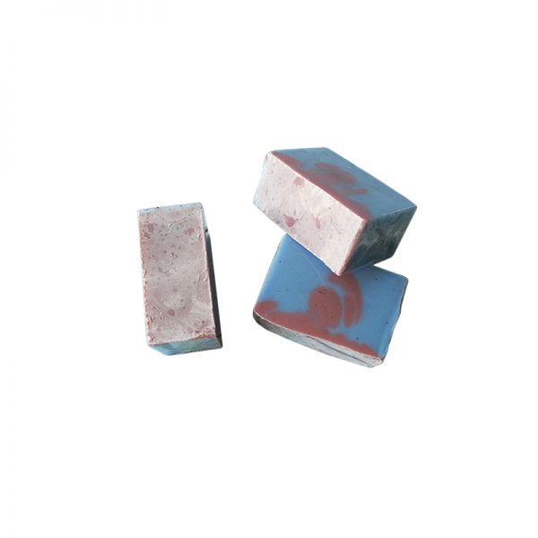 Wholesale Hand Soap Dr Squatch Wholesale Bulk Handmade Soap