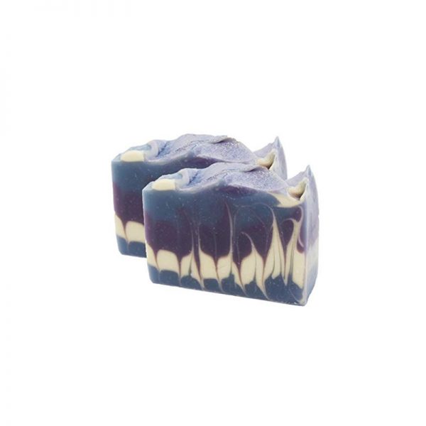 Softsoap Antibacterial Hand Soap Foaming Bath Whip