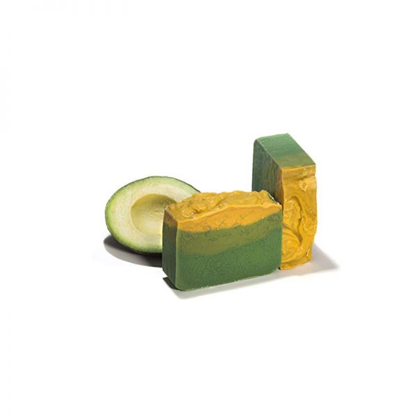 Wholesale Soap Aloe Vera Soap Soap Natural Organic Handmade