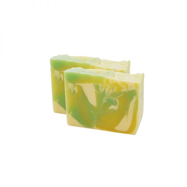 Wholesale Castile Soap Soap Base Wholesale Price Dove Soap Bulk