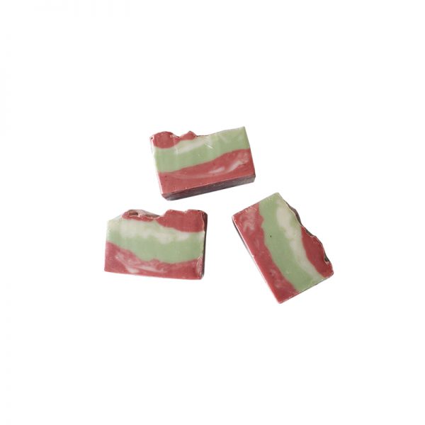 Wholesale Hand Soap Dr Squatch Wholesale Bulk Handmade Soap