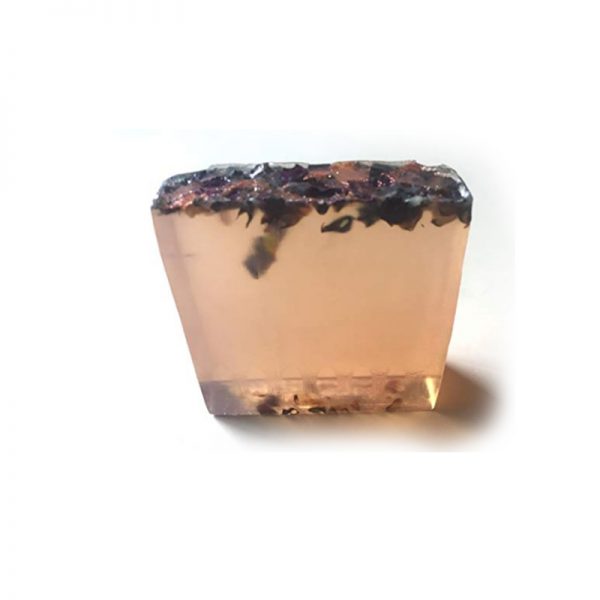 Carambola Soap Soap Bases Bulk Everyone Hand Soap Dove Pink Soap