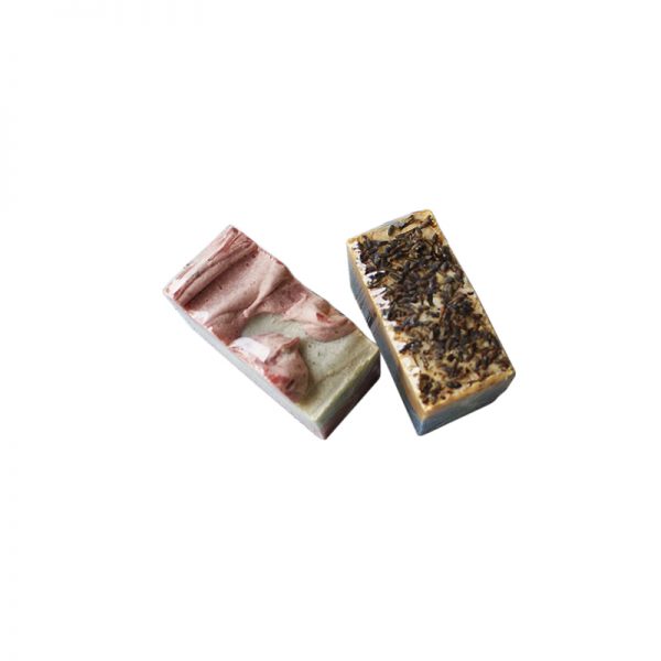 Bath Bomb Wholesale Suppliers Wholesale Goat Milk Soap
