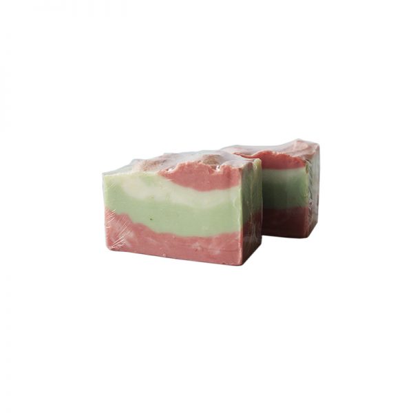 Dettol Soap Wholesale Price Bulk Dove Body Wash Wholesale