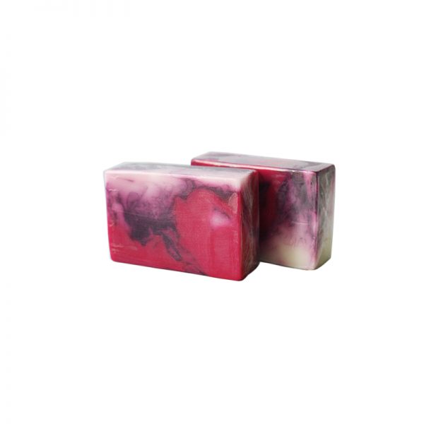 Finchberry Soap Wholesale Buy Soap Base in Bulk