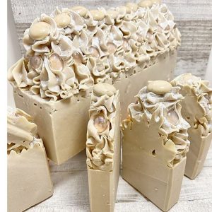 Soap Wholesale Private Label Soap Pears Soap Liquid Hand Soap