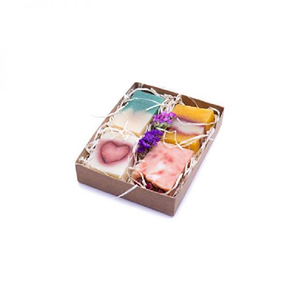 Dove Body Wash Wholesale Wholesale Soaps and Bath Products