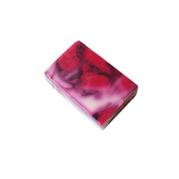 Mysore Sandal Soap Wholesale Buy Bulk Liquid Hand Wash