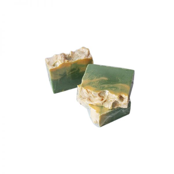 Zinc Pyrithione Soap Puracy Hand Soap Soap Box Wholesale
