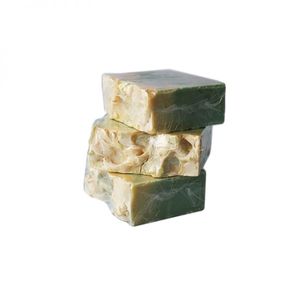 Yoni Soap Wholesale Money Soap Bar Finchberry Wholesale
