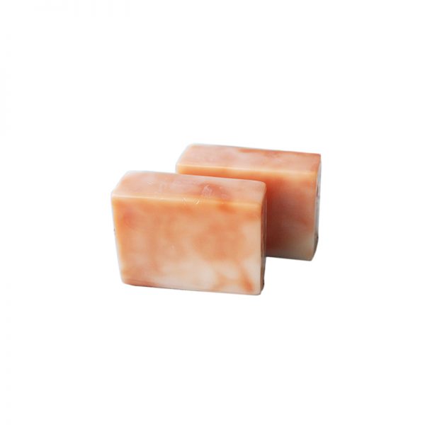 Bath Soap Wholesale Cheap Soap Fragrance Oils Wholesale