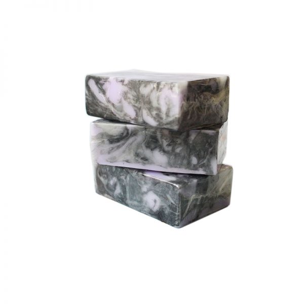 Wholesale Soap Online African White Soap Wholesale