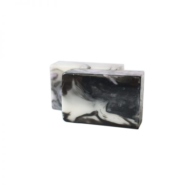 Soap Sun Flower Soap Glitter Soap Ball Soap Berries Soap Papaya