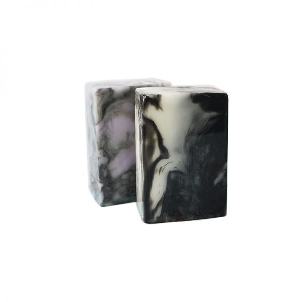 Cinthol Soap Wholesale Price Dyna Soap Wholesale Price