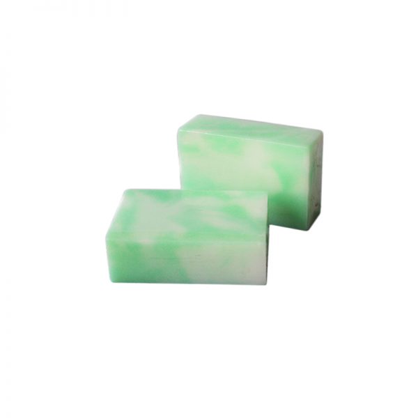 Carotone Soap Wholesale Soap Essential Oils Wholesale