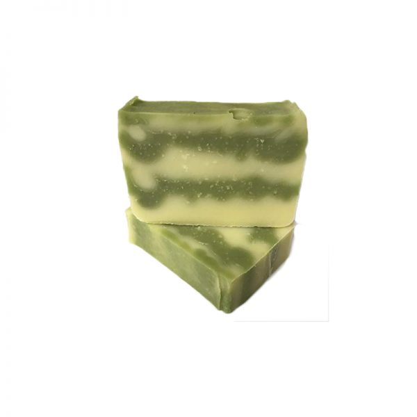 Wholesale Castile Soap Soap Base Wholesale Price Dove Soap Bulk