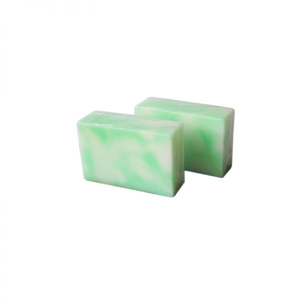 Esponjabon Soap Wholesale Soap and Paper Factory Wholesale