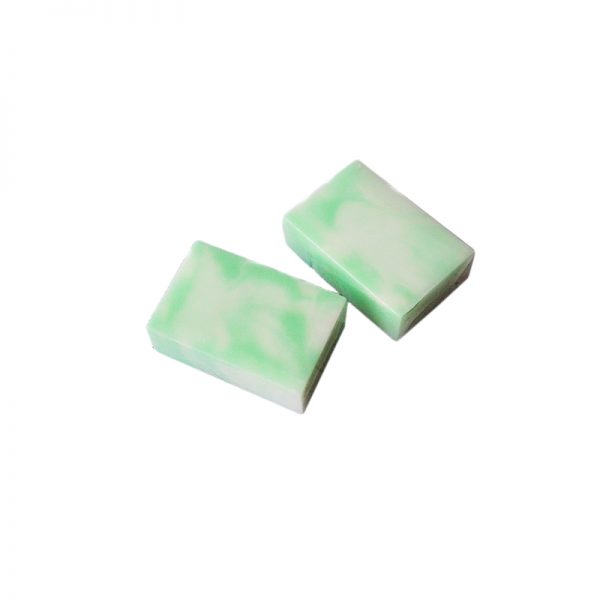 T Taio Soap Wholesale Nirma Soap Wholesale Price Sale Soap