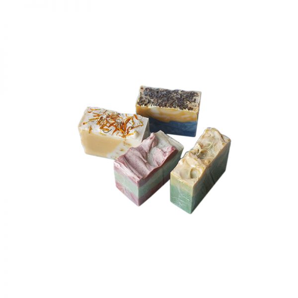 Wholesale Soap Loaves Lux Soap Wholesale Price Soap Supplier
