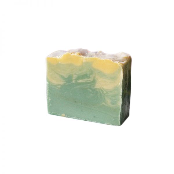 Best Soap for Chocolate Skin Best Soap for Tattoos Clear Soap Bar