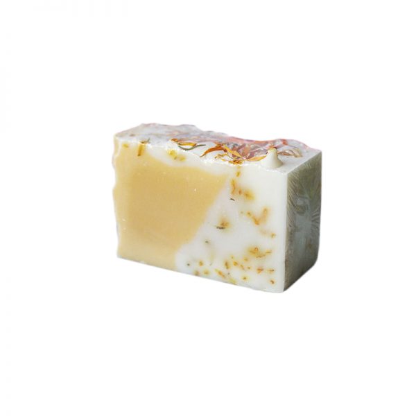 Wholesale Handmade Soap Companies Natural Wholesale Soap