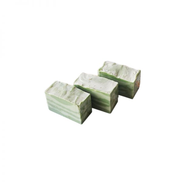 Wholesale Handmade Soap Companies Natural Wholesale Soap