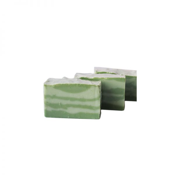 Wholesale Organic Soap Soap for Pimples and Oily Skin