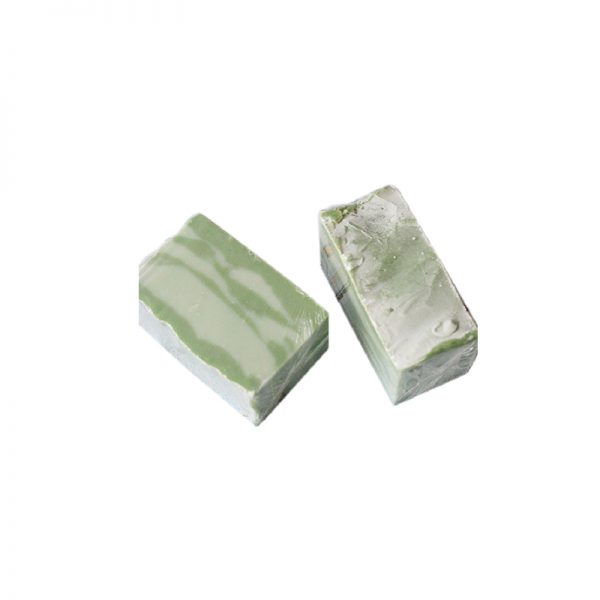 Wholesale Soap Bars Wholesale Handmade Soap Pears Hand Wash