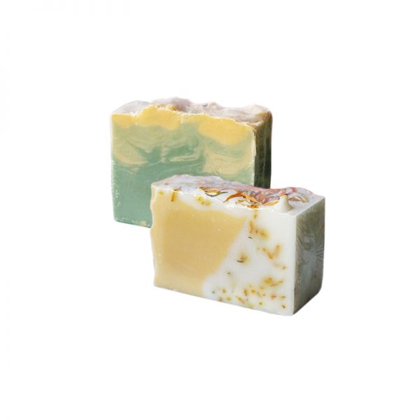 Esponjabon Wholesale Bulk Buy Hand Wash Bulk Goat Milk Soap