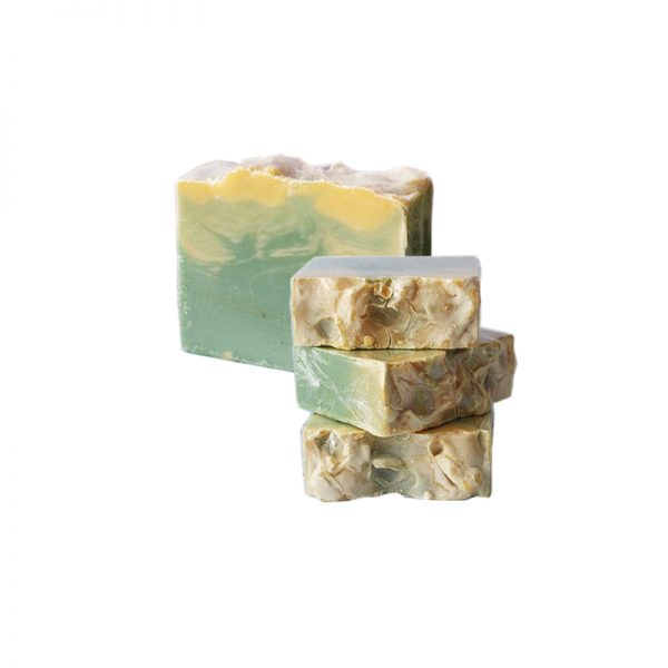 Oswal Soap Wholesale Price Santoor Soap Wholesale Price