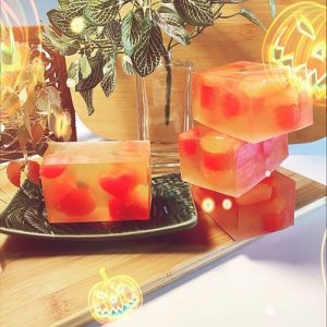 Vegan Brow Soap Private Label Private Label Liquid Soap