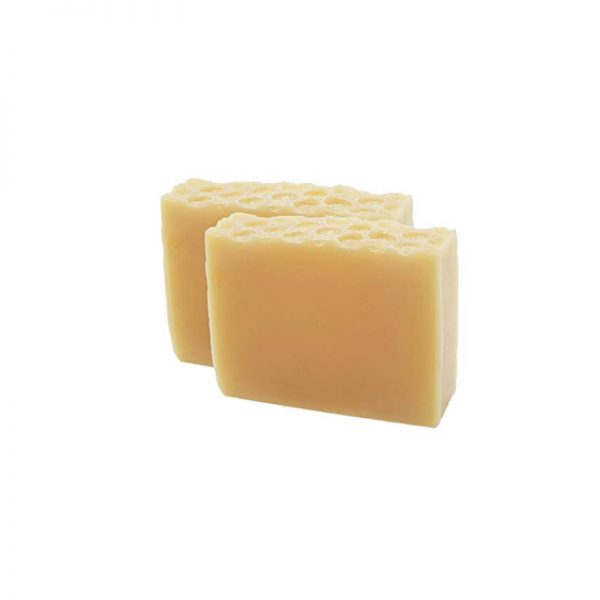 Medimix Soap Wholesale Brambleberry Wholesale