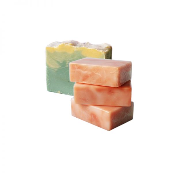 African Black Soap Wholesale Seventh Generation Hand Soap