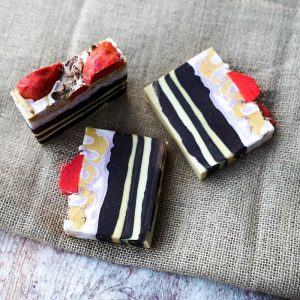 Ginseng Soap Moroccan Black Soap Soap Cutter Wire Dog Soap