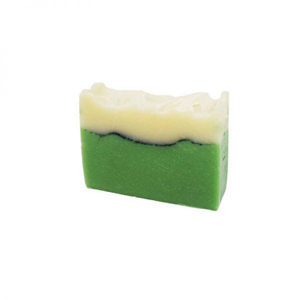 Magnolia Soap Wholesale DR Squatch Soap Wholesale