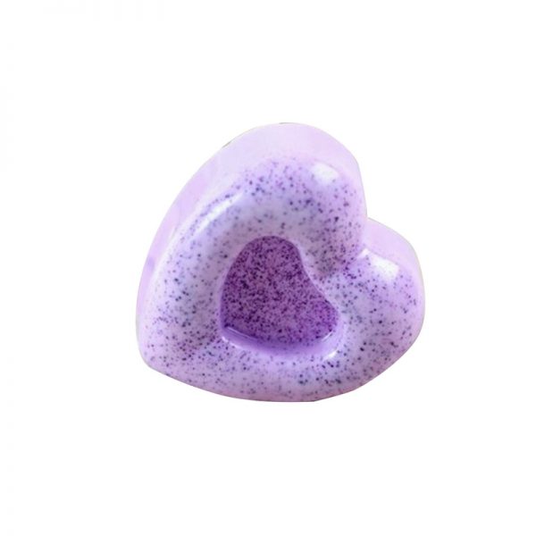 Soap Paper Roll Soap Handmade Soap Black Soap Whitening