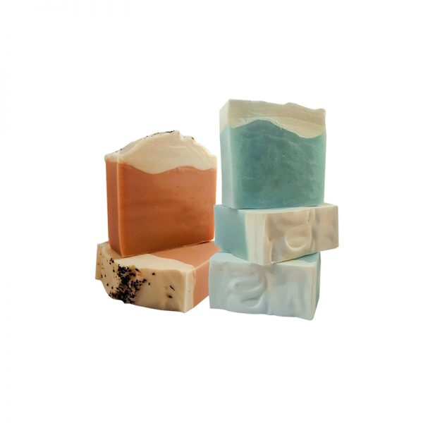 Irish Spring Soap Wholesale Whipped Soap Wholesale Bulk Black Soap