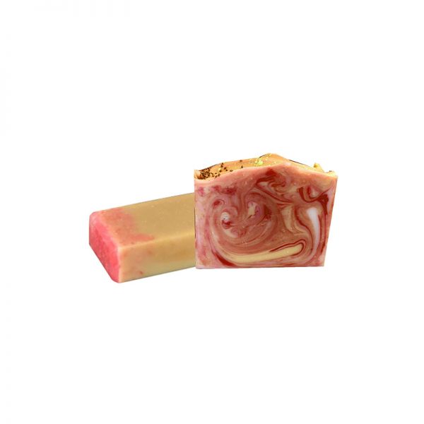 Tumeric Soap Organic Soap Skin Coconut Soap Paper Soap Sheets