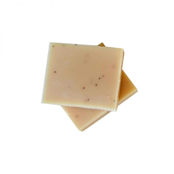 Wholesale Handmade Soap Companies Natural Wholesale Soap