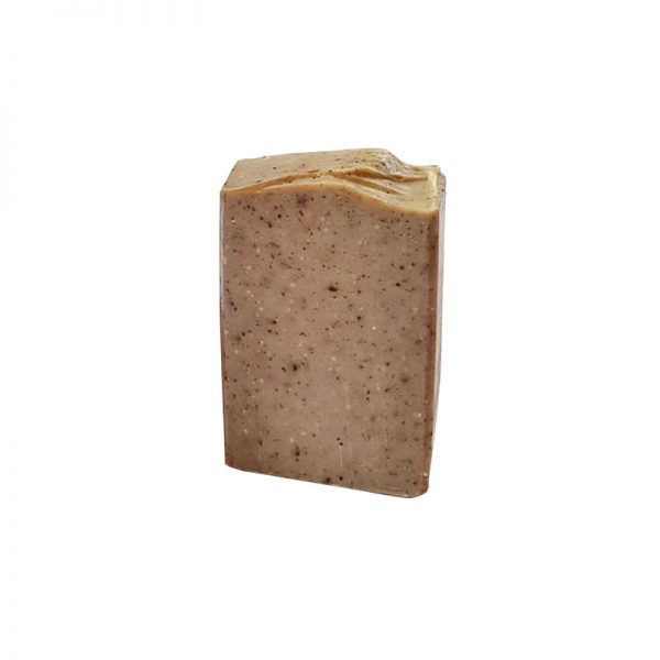 Wholesale Handmade Soap Companies Natural Wholesale Soap